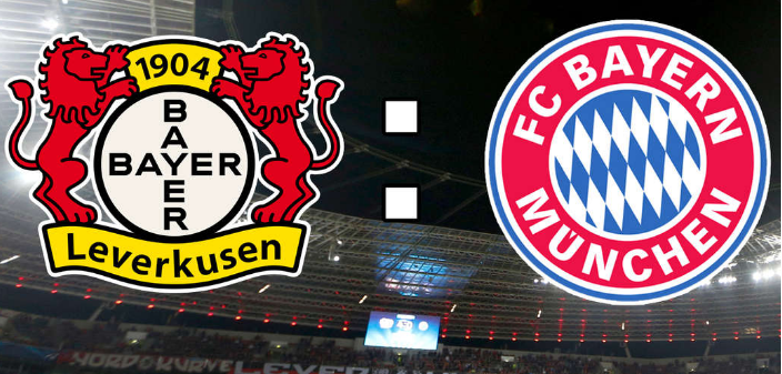 Leverkusen-BayernMunchen-6-6-1