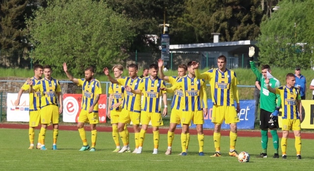 Mlada Boleslav vs Varnsdorf